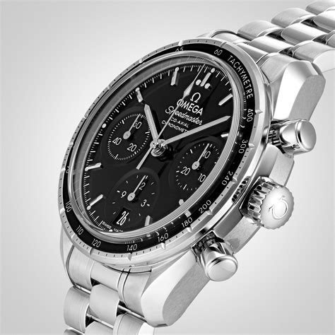 omega midnight watch|omega watches 38mm.